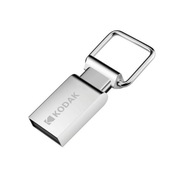 Kodak K112 Super Mini Metal pamięć USB 64Gb