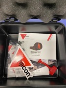 Kolimator Trijicon SRO 5MOA Nowy