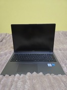 Laptop Huawei Matebook D16 2024 i5-12450H 16GB ssd ips 16" Win 11 gw