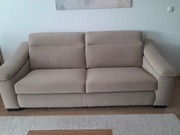Sofa Bergen firmy Wajnert 