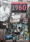 Polskie Dekady Lata 1960" Wiesław Kot 