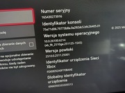 Konsola XBox One S 500 G