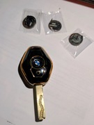 Nowy Akumulatorek do pilota Bmw VL2020