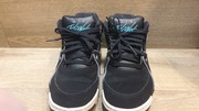 NIKE AIR FLIGHT EUR 42 US 8.5 UK 7.5