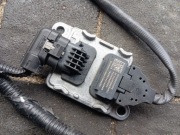 Czujnik tlenku azotu Fiat 46352108 nox Continental 1,6 diesel 