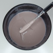 Żel do paznokci UV/LED GelMe nr 08 Nude 1kg/1000g