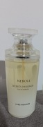 Neroli Yves Rocher 