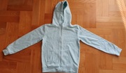 bluza 4f dziewczęca rozm.152
