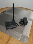 Router WIFI Pentagram Cerberus P6360