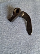 Spust samoczynny do AKM AKMS