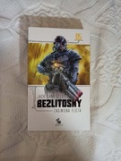 Bezlitosny ZAGINIONA FLOTA Tom 5 Jack Campbell NOWA