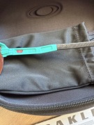 Okulary Oakley Corridor 