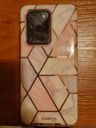 Samsung galaxy s20 ultra 5g 