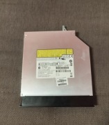 Nagrywarka napęd Hp 650 655 E1 E2