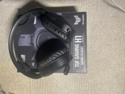 Słuchawki Gamingowe Asus Tuf Gaming H1 Jak Nowe!
