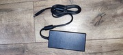 Zasilacz DELL 180 W do Dell
