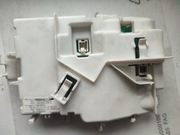 Programator sterownik Electrolux EWS11056EDU