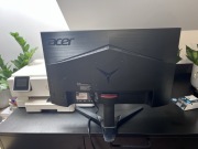 monitor Acer Nitro KG242Y M3 / KG242YM3bmiipx 23,8"