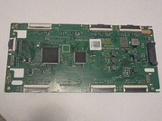 Driver led do tv Samsung QE55QN85DBT BN41-03211A