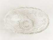 Stare Szkło Patera, Gondola - Ząbkowice 