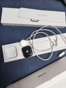  Apple Watch Series 7 