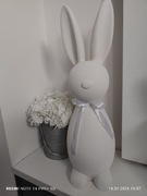 Zajączek Wielkanocny 70cm