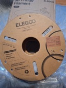 Filament  do drukarki 3d pla1.75 1kg