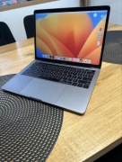 MacBook Pro 13” 16gb 2017 