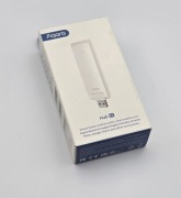 Aqara Hub E1 (Wersja Europejska) – Fabrycznie nowa bramka Zigbee 3.0 