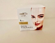 KOLAGEN KAMILA WYBRAŃCZYK 