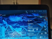 Konto World of Tanks