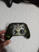 Pad do konsoli  Xbox one firmy pdp