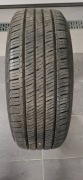 OPONA WIELOSEZONOWA CELIMO SALIENT CS210   235/65 R17