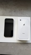 iPhone 15 pro 128 GB