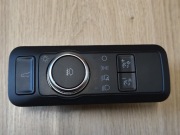 Przełącznik świateł Escape mk4 Kuga mk3