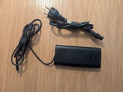 Zasilacz do laptopa DELL XPS model: DA130PM130 130W 06TTY6 19,5V 6,7A