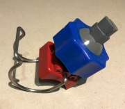 Lechler EASY CLIP Dysza wody 092.081.53.00