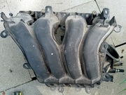 Korektor ssący peugot 307 2.0 16v polift 