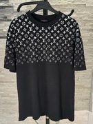 Koszulka Louis Vuitton