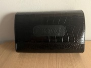 Anabox markowy organizer na leki 7 dni + 1 zapas