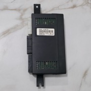 Moduł Świateł BMW E39 E53 E38 LCM 3 III HIGH XENON | KODOWANIE VIN