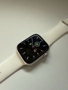 Apple Watch series 9 gps+cellular