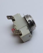 Termostat Z0111A03B3 NC150R 16(4) A - 250V