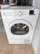 Suszarka Beko A+ 7kg