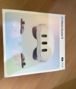 Oculus Meta quest 3 512GB 