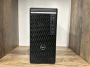 Komputer Dell Optiplex 5090 Tower i7-11700/16GB/512GB/WIN 11 gwarancja