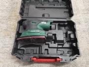 SZLIFIERKA AKUMULATOROWA PARKSIDE PAMS 12 a1