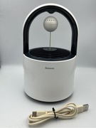 LAMPA OWADOBÓJCZA BASEUS Lampa na komary owady