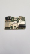 Huawei P smart FIG-LX1 org.płyta główna 