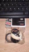 Komplet Uszczelki Rock Shox Lyrik Reba Sid 004-08334-000